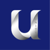 U Uniform