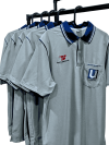 เสื้อโปโลสีเทา (โตโยต้าโบโชกุ)