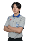 เสื้อโปโลสีเทา (โตโยต้าโบโชกุ)
