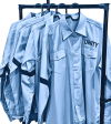 เสื้อเวสปอยท์ผ้าบาง (ฝ่ายผลิต)