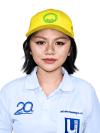 หมวกแก๊บสีเหลือง (อมากาซากิ)