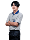 เสื้อโปโลสีเทา (ฝ่ายผลิต)