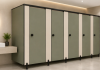 Restroom Cubicles: A Complete Guide to Modern Washroom Design Restroom Cubicles: A Complete Guide to Modern Washroom Design
