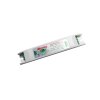 บัลลาสต์อิเล็กทรอนิกส์ 18W/ 32W 220-240V MERLOX
