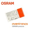 ไดร์เวอร์ LED DRIVER OT FIT 18/220 – 240/450 CS PC รุ่น OPTOTRONIC OSRAM