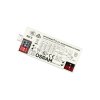 ไดรเวอร์ LED DRIVER IT FIT20/220-240/500 CS OSRAM /INVENTRONICS