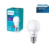 หลอดไฟ LED A60 ESSENTIAL 9W 6500K E27 PHILIPS