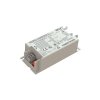 ไดร์เวอร์ LED DRIVER OT FIT 40/220-240/1A0 CS OSRAM/ INVENTRONICS