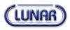 LUNAR
