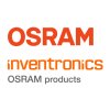 OSRAM INVENTRONICS
