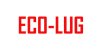 ECOLUG