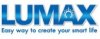 LUMAX