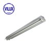 โคมโรงงานปีกสะท้อนแสง 2x36W VILUX
