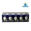 หลอด LED ECOBULB B45 3W CDL E27 LUMAX (9 ฟรี 1)