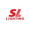 SL LIGHTING