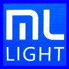 ML LIGHT