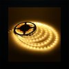 สายไฟ LED STRIPLIGHT 5050 14.4W (5M) วอร์มไวท์
