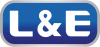 L&E