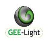 GEELIGHT