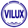 VILUX