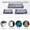 LED เพาเวอร์ซัพพลาย รุ่น MINI SWITCHING POWER SUPPLY DC 24V CTL