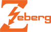 ZEBERG