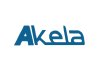 AKELA