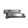 บัลลาสต์อิเล็กทรอนิกส์ 18W/ 32W 220-240V MERLOX