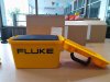กองเรือยุทธการ SKF FLUKE