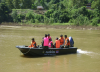 งานเรือ จลต 30 ลำ - กองทัพไทย
