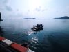 งานเรือ RIB บางประกง
