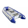 เรือยาง Funsor รุ่น A‑Series