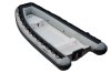 เรือยางท้องแข็ง AB Inflatables รุ่น Profile F14