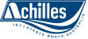Achiles