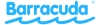 Barracuda