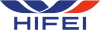 Hifei Marine