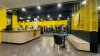 Fitness plus