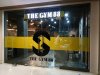 THE GYM 88