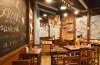 ร้านนมประจำชั้น