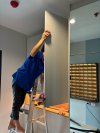 คอนโด IDEO สุขุมวิท