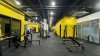 Fitness plus