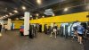 Fitness plus