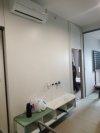 คอนโด IDEO สุขุมวิท