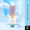 เคลียร์ แชมพู แฮร์ฟอล รีซิสท์ 300 มล.