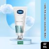 วาสลีน โปร เดอร์มา แฮนด์ครีม สีเขียว 37ml.