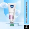 วาสลีน โปร เดอร์มา แฮนด์ครีม สีชมพู 37ml.
