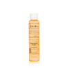 ZiiiT Acne Gentle Wash ซิท แอคเน่ เจนเทิลวอช เจลล้างหน้า สูตรอ่อนโยน สำหรับผิวเป็นสิว ผิวแพ้ง่าย