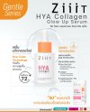ZiiiT HYA-Collagen Glow Up Serum เซรั่มบำรุงผิวหน้าสูตรเข้มข้น