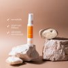 Ziiit Acne Body Spray 20 ml.(Pack3) ซิท แอคเน่ บอดี้ สเปรย์ (แพ็ค3ขวด)
