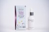 ZiiiT Plus All About Vitamins Complex ซิทพลัส ออลอะเบาท์ วิตามิน คอมเพล็กซ์ เซรั่มวิตามินรวม 5 ชนิด